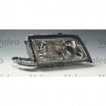 Esituli VALEO 086664