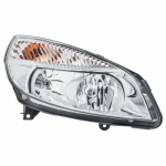 Esituli HELLA 1EG 008 862-181