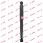 Amortisaator KYB 344486
