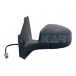 V&auml;lipeegel ALKAR 6141376