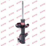 Amortisaator KYB 333274