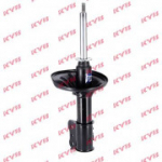 Amortisaator KYB 634045