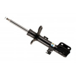 Amortisaator BILSTEIN 22-184207