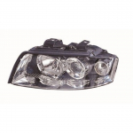 Esituli DEPO 441-1146L-ND-EM