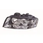 Esituli DEPO 441-1146L-ND-EM