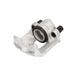 Pidurisadul LAUBER 77.0289