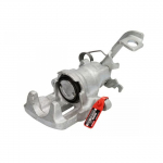 Pidurisadul LAUBER 77.0619