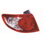 Tagatuli DEPO 221-1938L-AE