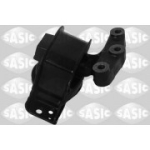 Kinnitus, mootor SASIC 2700077