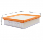 &Otilde;hufilter KNECHT LX 1846