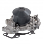 Veepump BLUE PRINT ADC49134