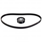 Hammasrihma komplekt FEBI BILSTEIN 37640