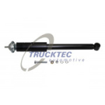 Amortisaator TRUCKTEC AUTOMOTIVE 02.30.112