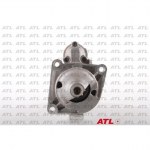 Starter ATL Autotechnik A 79 110