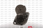 Starter ATL Autotechnik A 79 460
