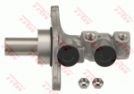 Peapiduri silinder TRW PMA134