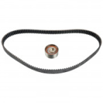 Hammasrihma komplekt FEBI BILSTEIN 28664