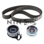 Hammasrihma komplekt SNR KD469.02