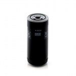&Otilde;lifilter MANN-FILTER W 962/32