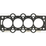 Tihend, silindripea REINZ 61-10024-20