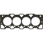 Tihend, silindripea REINZ 61-35360-20