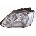 Esituli DEPO 441-11A4R-LD-EM