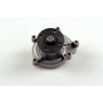 Veepump HEPU P1515