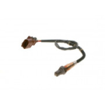 Lambda andur BOSCH 0 258 007 234