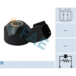 Detonatsiooniandur FAE 60221