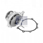 Veepump DT 3.16022