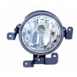 Udutuled DEPO 221-2017L-UE