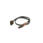 Lambda andur BOSCH 0 258 006 962