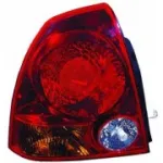 Tagatuli DEPO 221-1915L-UQ