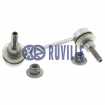Stabilisaator, stabilisaator RUVILLE 915567