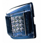 Suunatuli DEPO 773-1520L-AE
