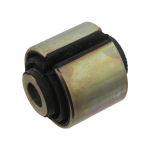 Puks, kabiinikinnitus FEBI BILSTEIN 31790