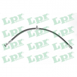 Pidurivoolik LPR 6T48098