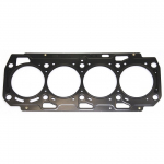 Tihend, silindripea ELRING 457.812