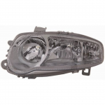 Esituli DEPO 667-1110L-LD-EM