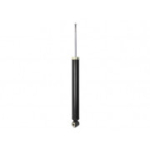 Amortisaator Magnum Technology AGB078MT