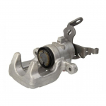 Pidurisadul LAUBER 77.3695