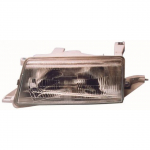 Esituli DEPO 212-1128R-LD