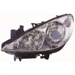 Esituli DEPO 550-1137L-LD-EM