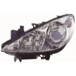 Esituli DEPO 550-1137L-LD-EM
