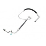 K&otilde;rgsurvetorustik, kliimaseade THERMOTEC KTT160040