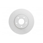 Piduriketas BOSCH 0 986 479 B66