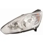 Esituli DEPO 431-1199RMLD-EM