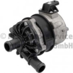 Lisaveepump PIERBURG 7.06033.15.0