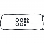 Tihendikomplekt, klapikaas REINZ 15-53777-01