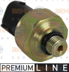 Survel&uuml;liti, kliimaseade HELLA 6ZL 351 028-381